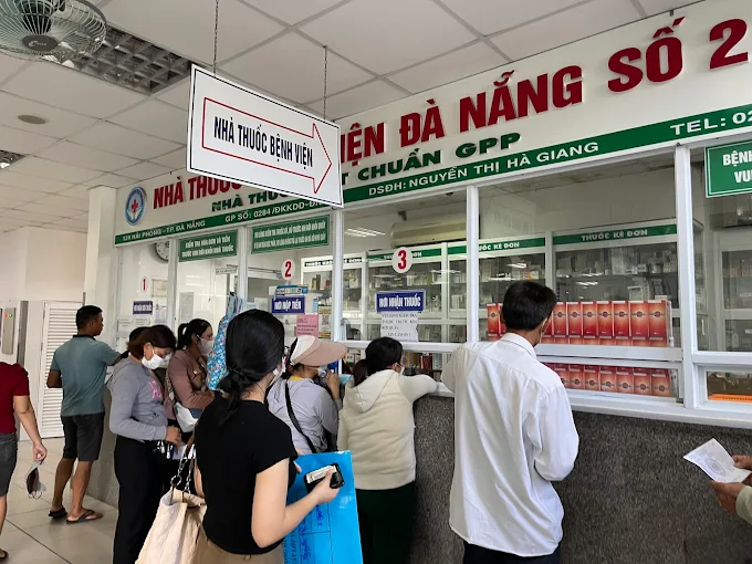benh-vien-da-nang-2